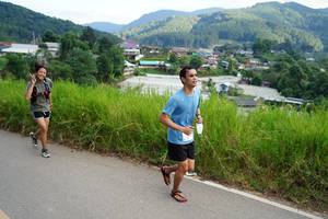 BIB: 
                            <button type="button" onclick="openModal(18875110)" class="btn btn-primary btn-sm float-right btn-popup" data-toggle="modal" data-target=".modal-high-quality">
                        <i class="fas fa-shopping-cart"></i> Add to Cart
                    </button>
                                            <button type="button" onclick="isThisMe(18875110, true)" class="btn btn-success btn-sm float-right btn-popup btn-isme hidden" data-toggle="tooltip" data-placement="bottom" title="นี่คือรูปของคุณใช่ไหม คลิกที่นี่เพื่อเอาเข้าอัลบั้ม">
                        <i class="fas fa-plus"></i> Add to album
                    </button>
                    <button type="button" onclick="isThisMe(18875110, false)" class="btn btn-warning btn-sm float-right btn-popup btn-isnotme hidden">
                        <i class="fas fa-ban"></i> Remove from album
                    </button>